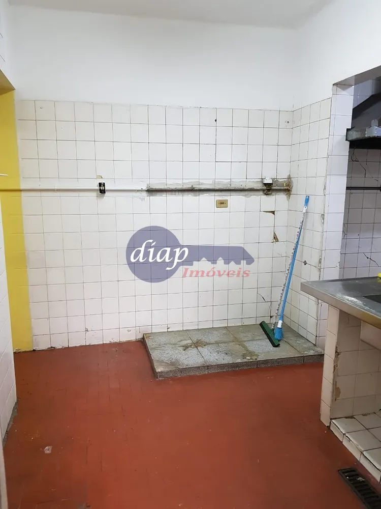 Prédio Inteiro, 148 m² - Foto 9