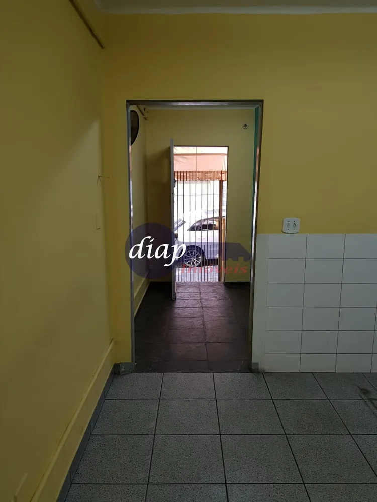 Prédio Inteiro, 148 m² - Foto 2