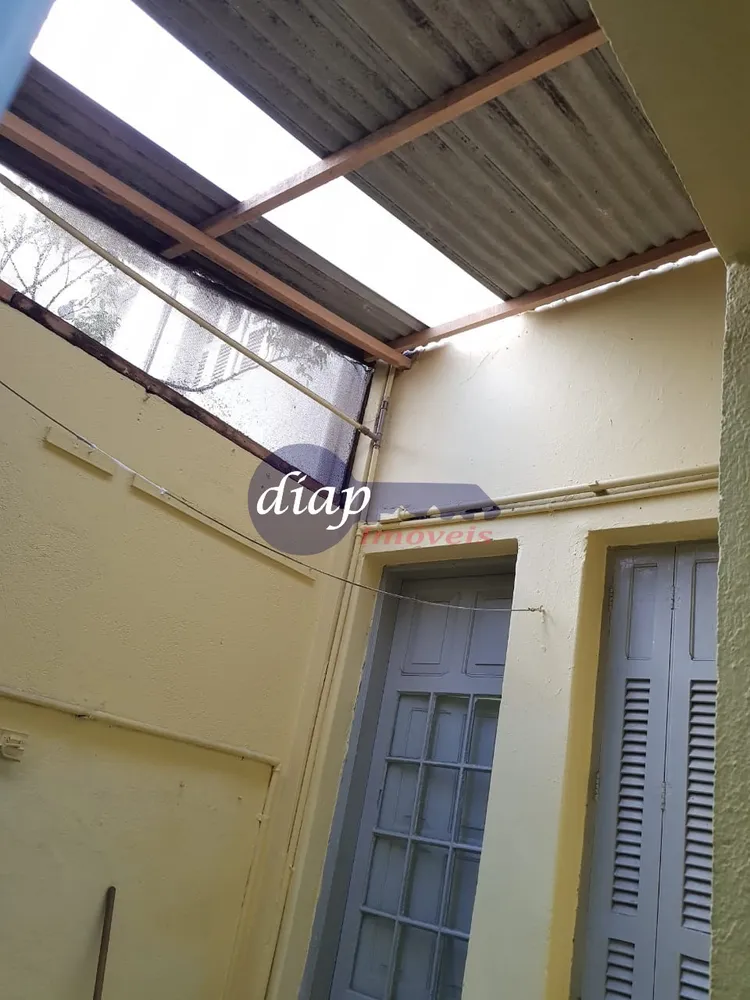 Prédio Inteiro, 148 m² - Foto 4