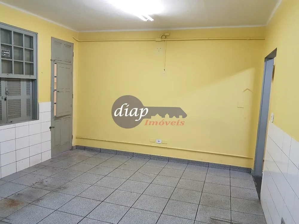 Prédio Inteiro, 148 m² - Foto 5