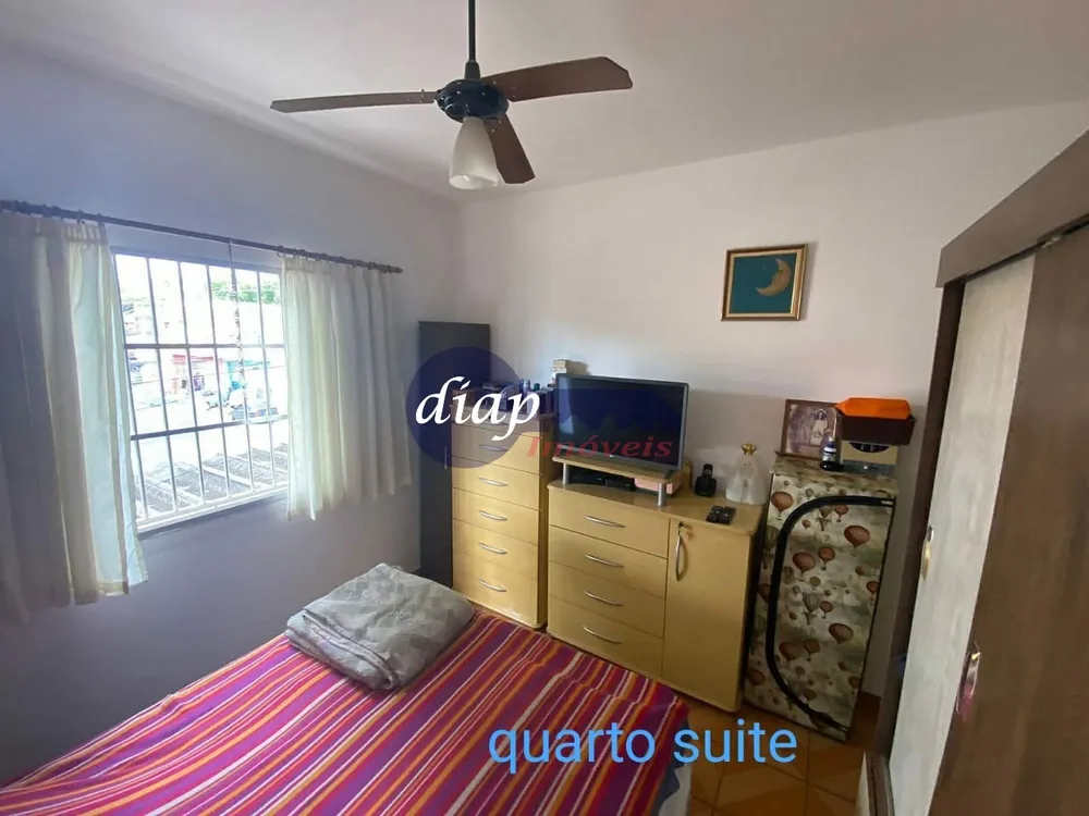 Casa, 4 quartos, 123 m² - Foto 13