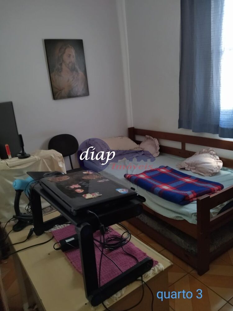Casa, 4 quartos, 123 m² - Foto 4