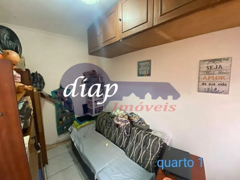 Casa, 4 quartos, 123 m² - Foto 12
