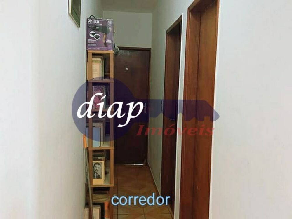 Casa, 4 quartos, 123 m² - Foto 3