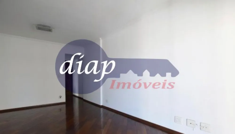 Apartamento, 3 quartos, 65 m² - Foto 3