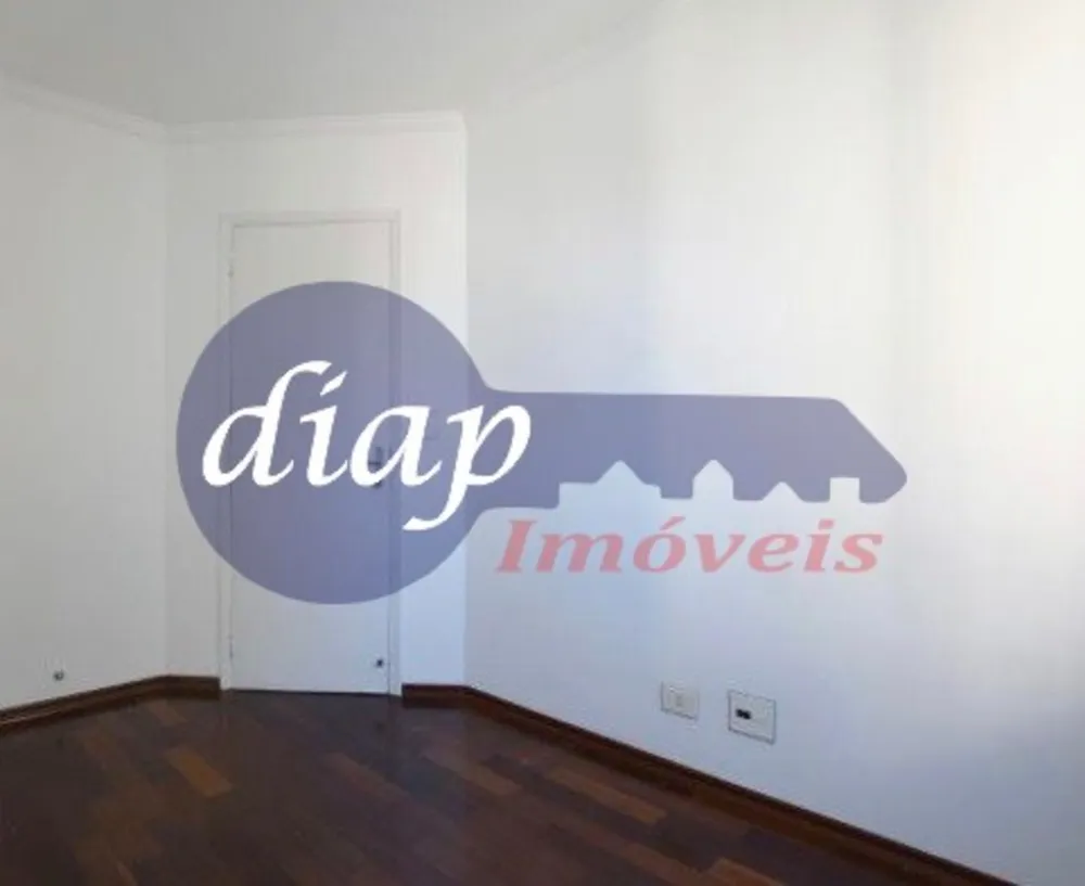 Apartamento, 3 quartos, 65 m² - Foto 2