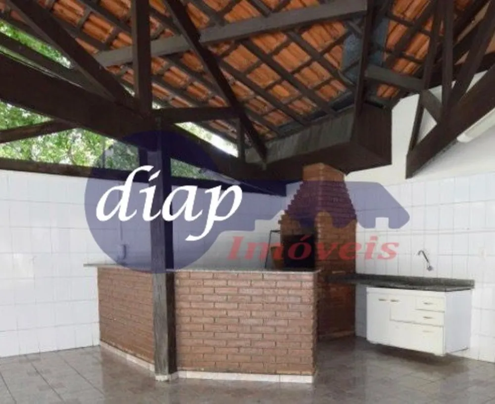 Apartamento, 3 quartos, 65 m² - Foto 4