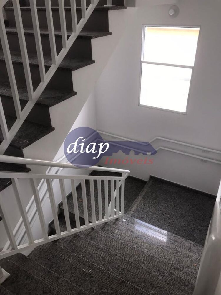 Apartamento, 2 quartos, 41 m² - Foto 3