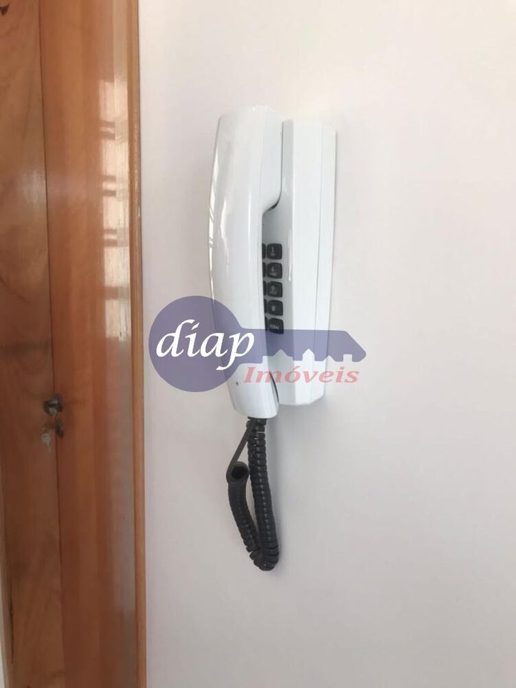Apartamento, 2 quartos, 41 m² - Foto 4