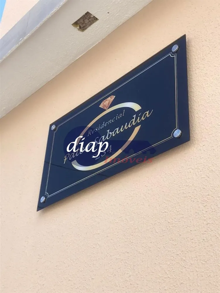 Apartamento, 2 quartos, 41 m² - Foto 9