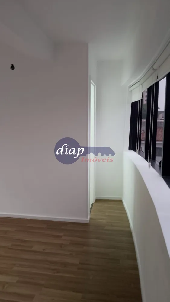 Sala-Conjunto, 40 m² - Foto 8