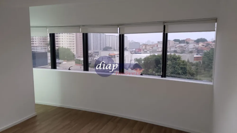 Sala-Conjunto, 40 m² - Foto 1