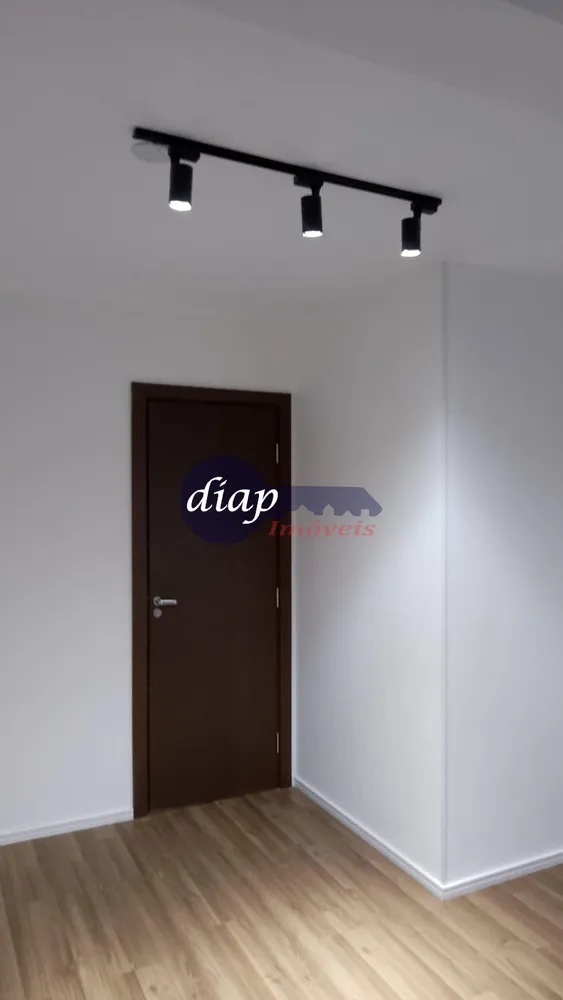 Sala-Conjunto, 40 m² - Foto 7