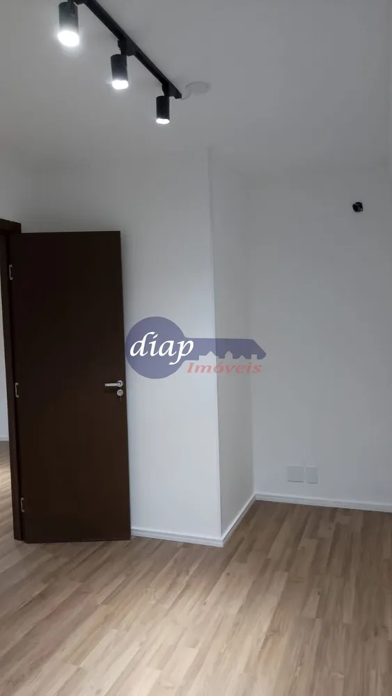Sala-Conjunto, 40 m² - Foto 10