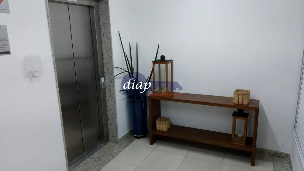 Sala-Conjunto, 40 m² - Foto 3