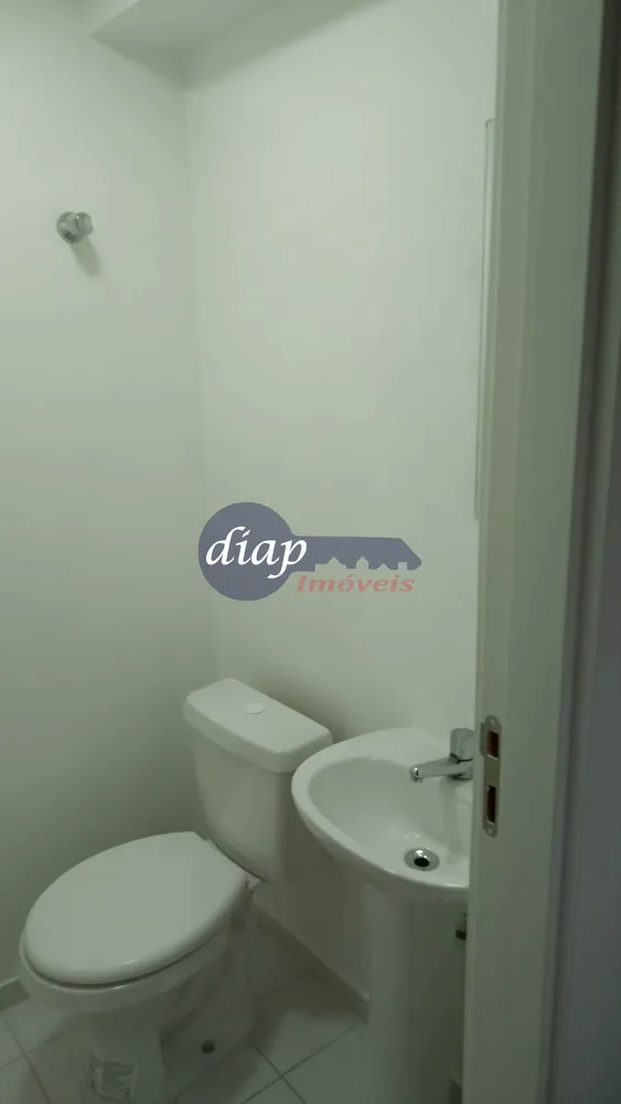 Sala-Conjunto, 40 m² - Foto 5