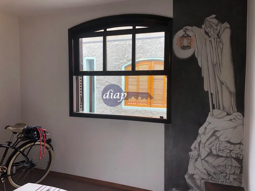 Casa, 5 quartos, 260 m² - Foto 1