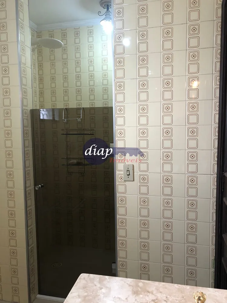 Casa, 5 quartos, 260 m² - Foto 4