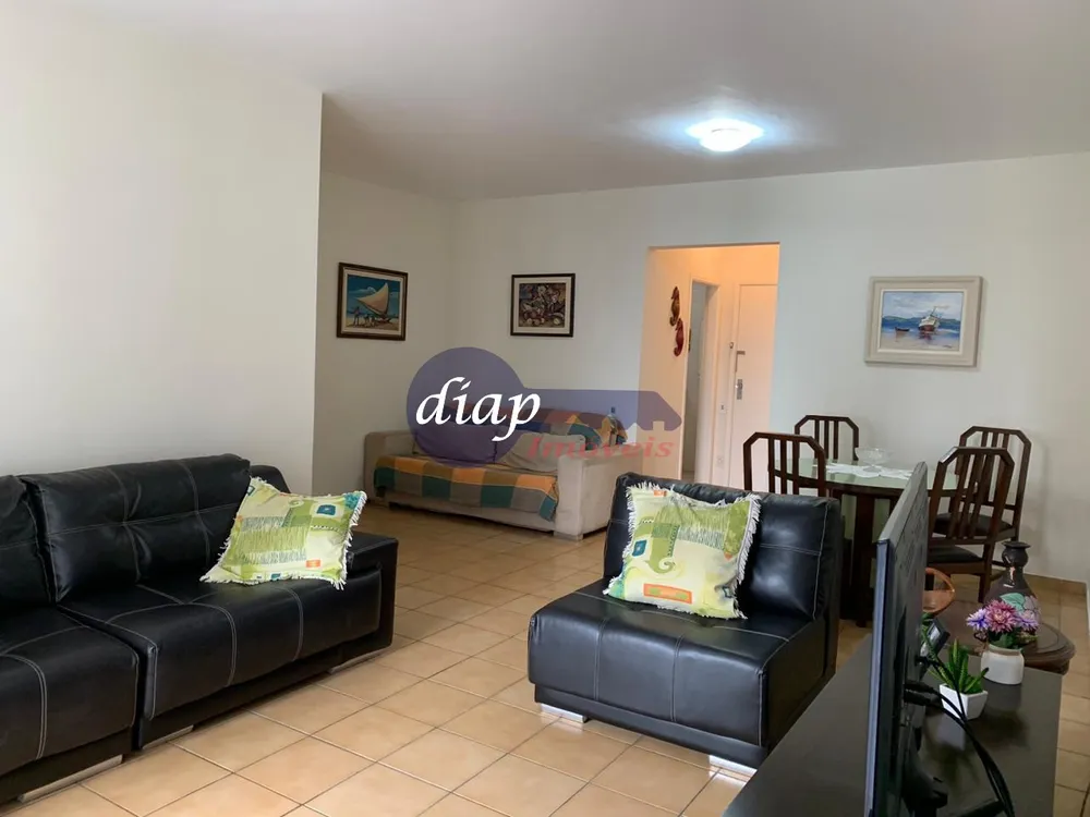 Apartamento, 3 quartos, 123 m² - Foto 14