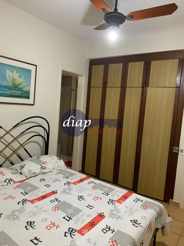 Apartamento, 3 quartos, 123 m² - Foto 4