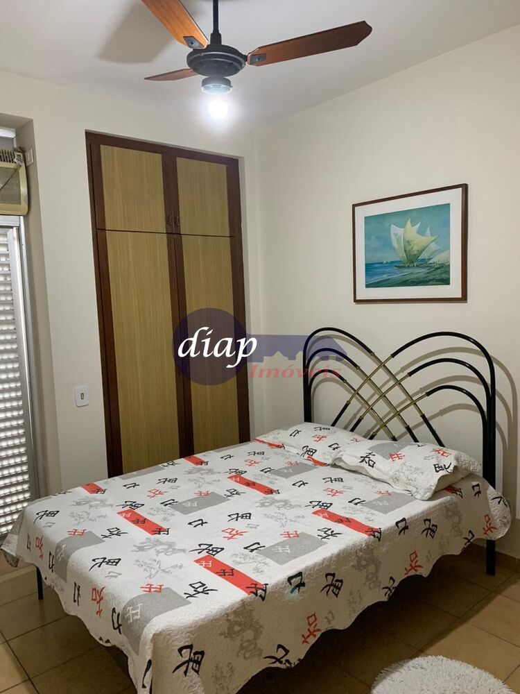 Apartamento à venda com 3 quartos, 123m² - Foto 4
