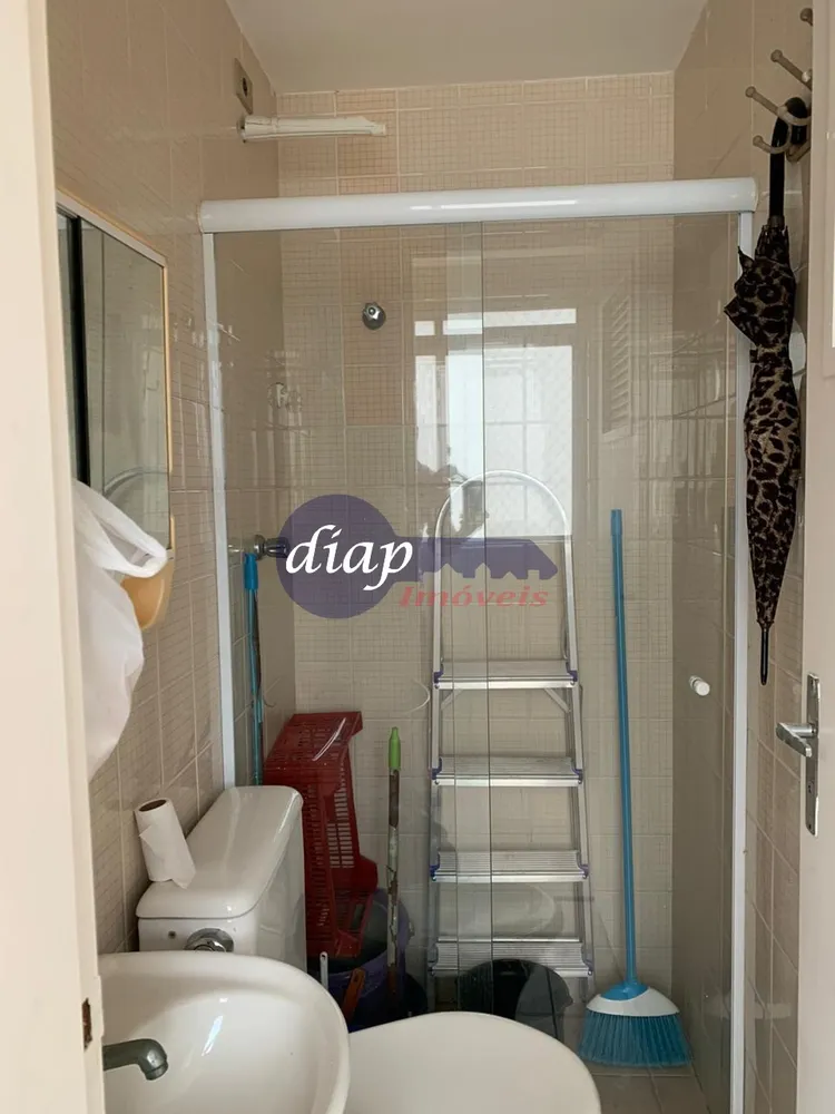 Apartamento, 3 quartos, 123 m² - Foto 10