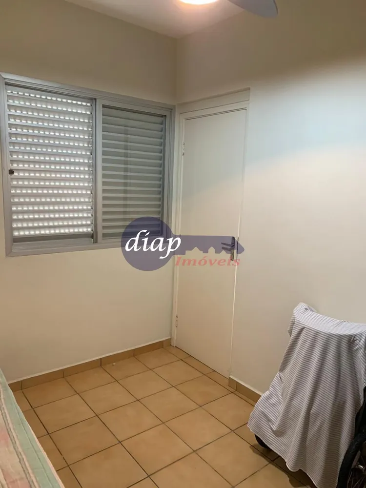 Apartamento, 3 quartos, 123 m² - Foto 3