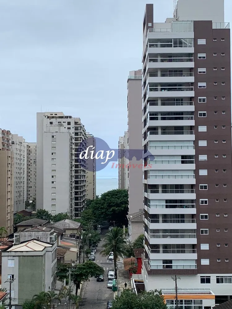 Apartamento, 3 quartos, 123 m² - Foto 17