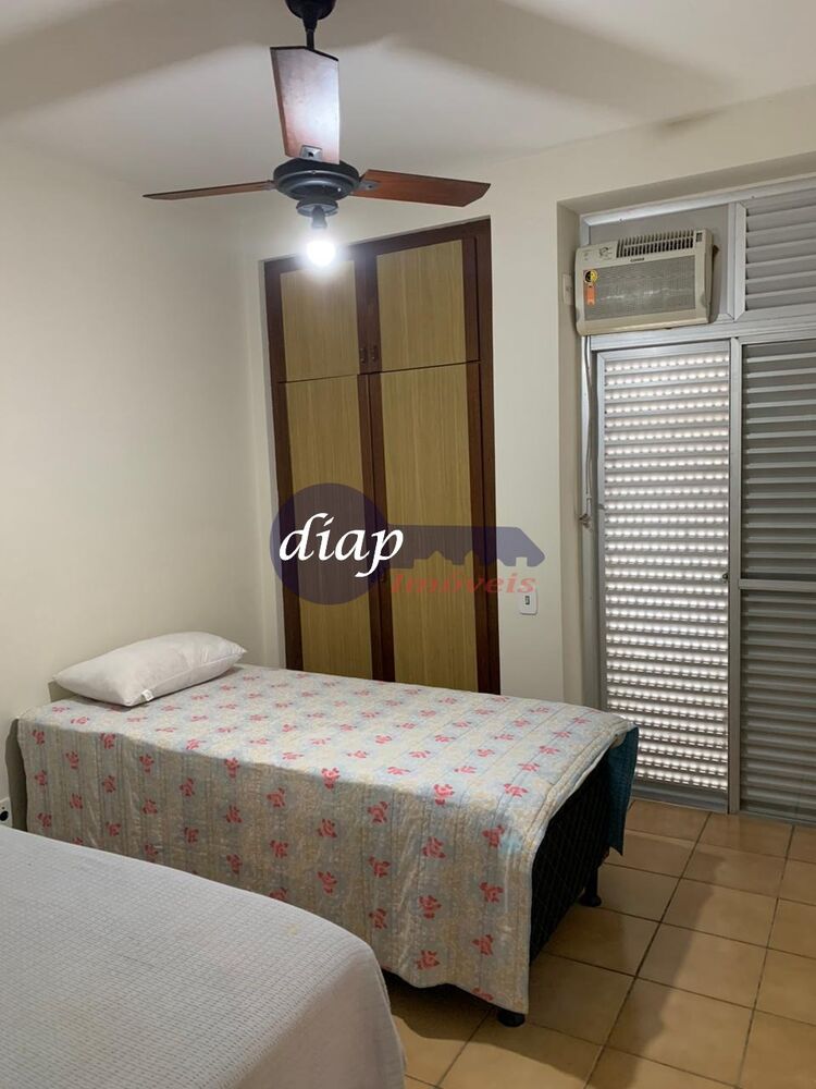 Apartamento à venda com 3 quartos, 123m² - Foto 5