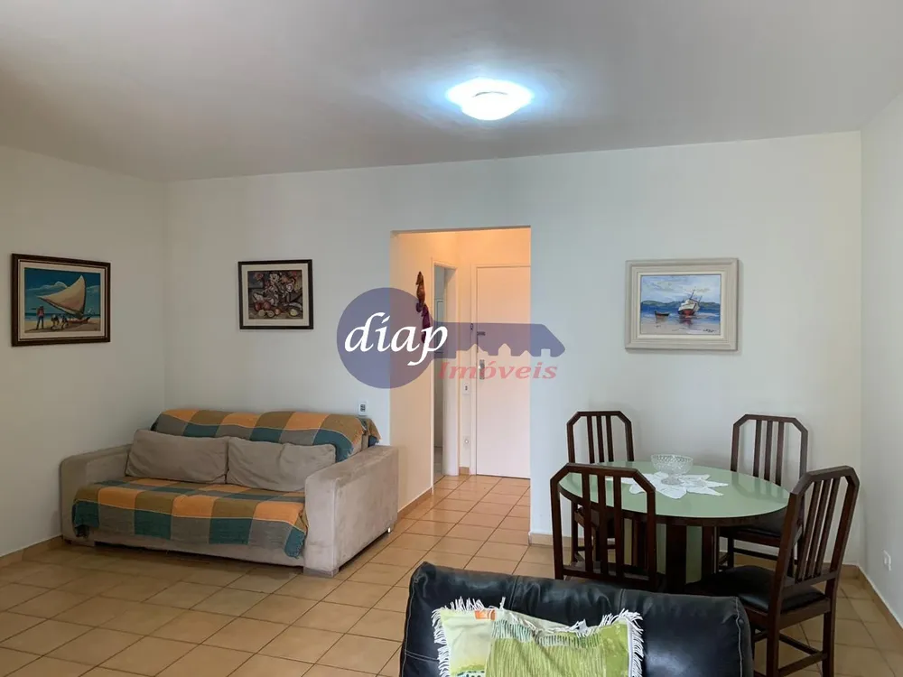 Apartamento, 3 quartos, 123 m² - Foto 13