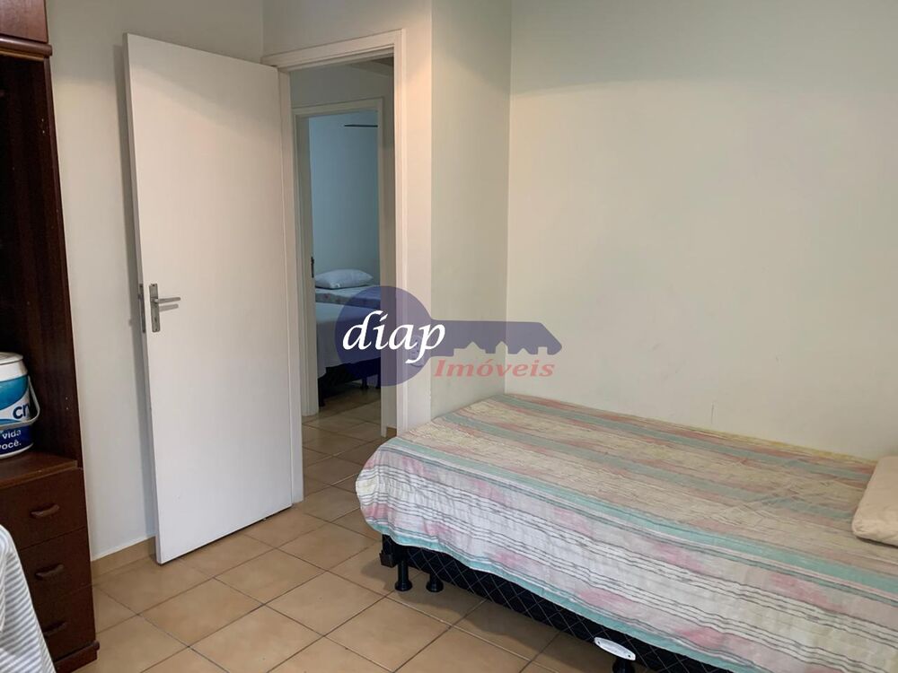Apartamento à venda com 3 quartos, 123m² - Foto 1