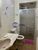 Apartamento, 3 quartos, 123 m² - Foto 6
