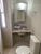 Apartamento, 3 quartos, 123 m² - Foto 3