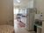 Apartamento, 3 quartos, 123 m² - Foto 8