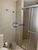 Apartamento, 3 quartos, 123 m² - Foto 2