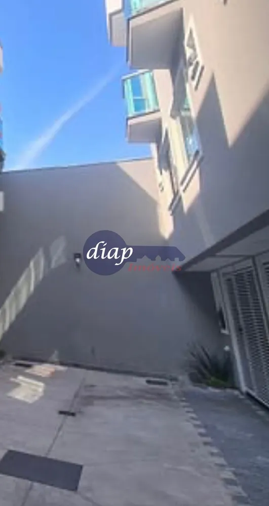 Casa, 2 quartos, 90 m² - Foto 18