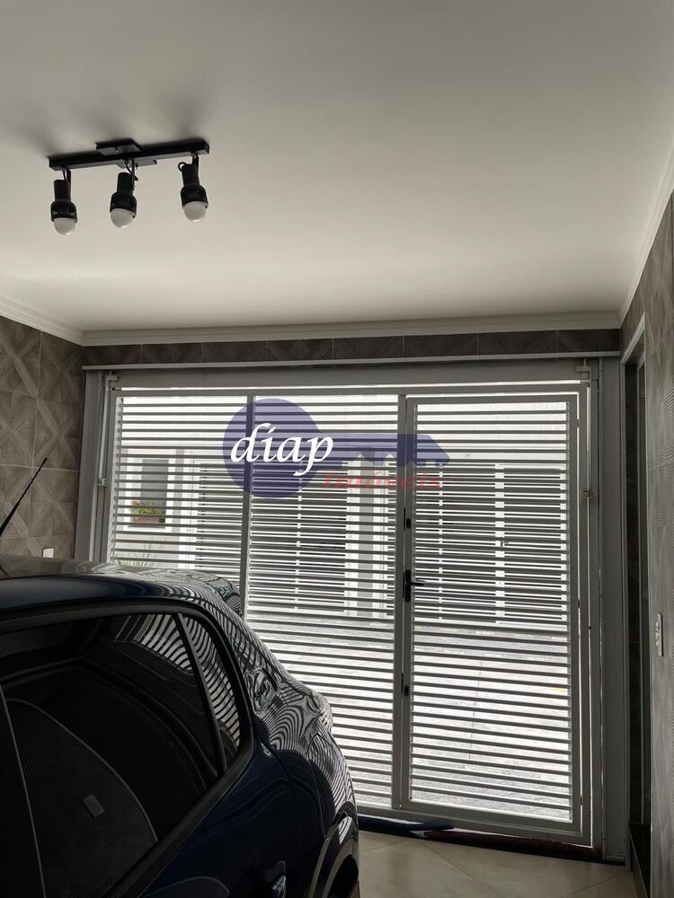 Casa, 2 quartos, 90 m² - Foto 7