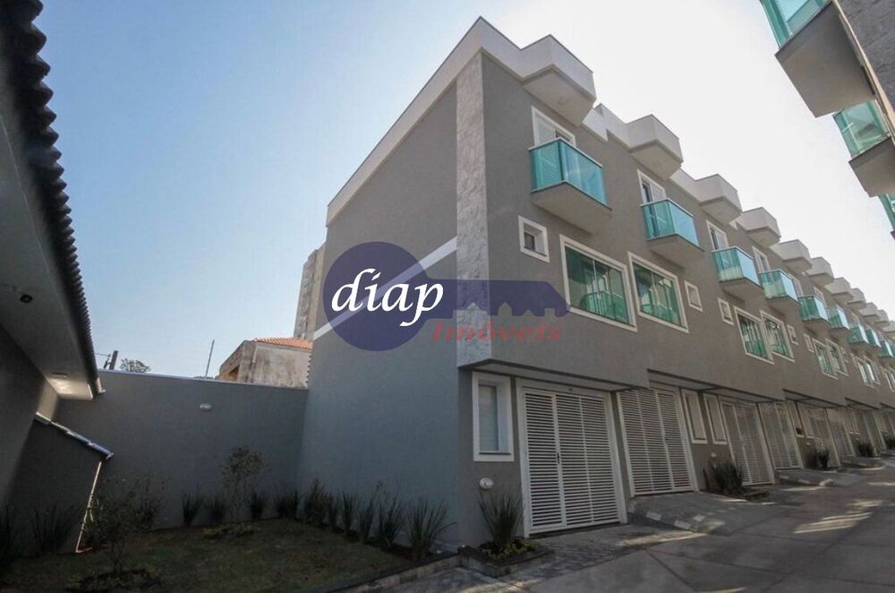 Casa, 2 quartos, 90 m² - Foto 6