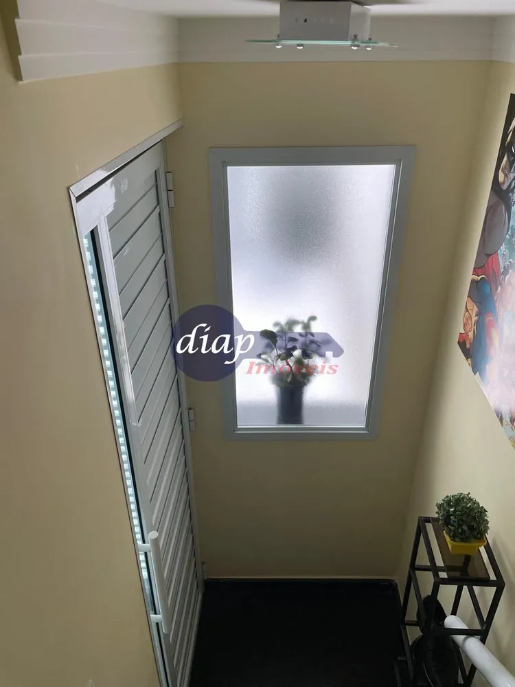 Casa, 2 quartos, 90 m² - Foto 12