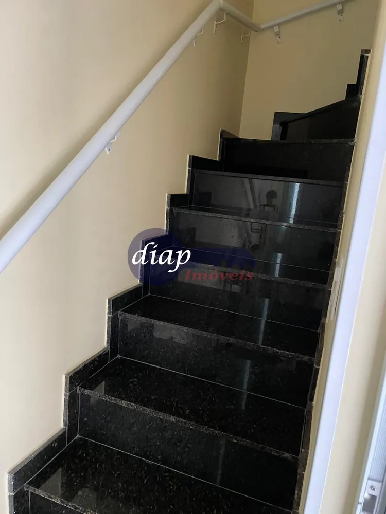 Casa, 2 quartos, 90 m² - Foto 11