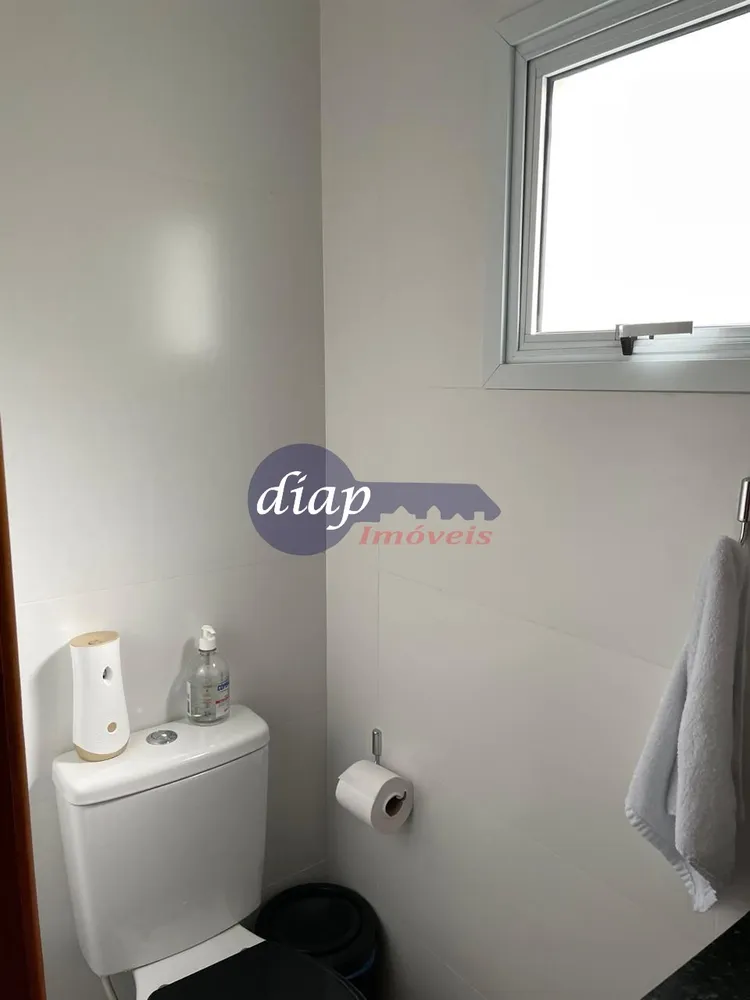 Casa, 2 quartos, 90 m² - Foto 1