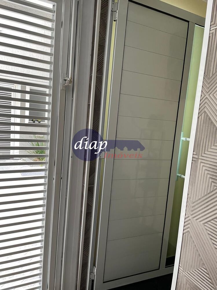 Casa, 2 quartos, 90 m² - Foto 8