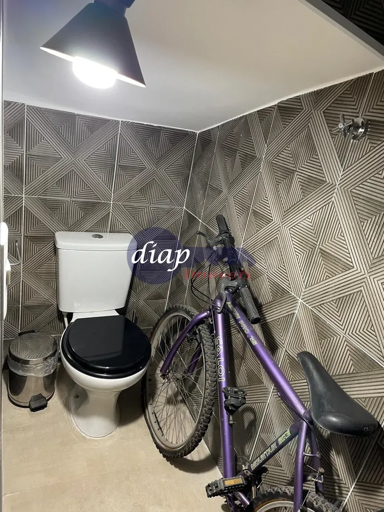 Casa, 2 quartos, 90 m² - Foto 2