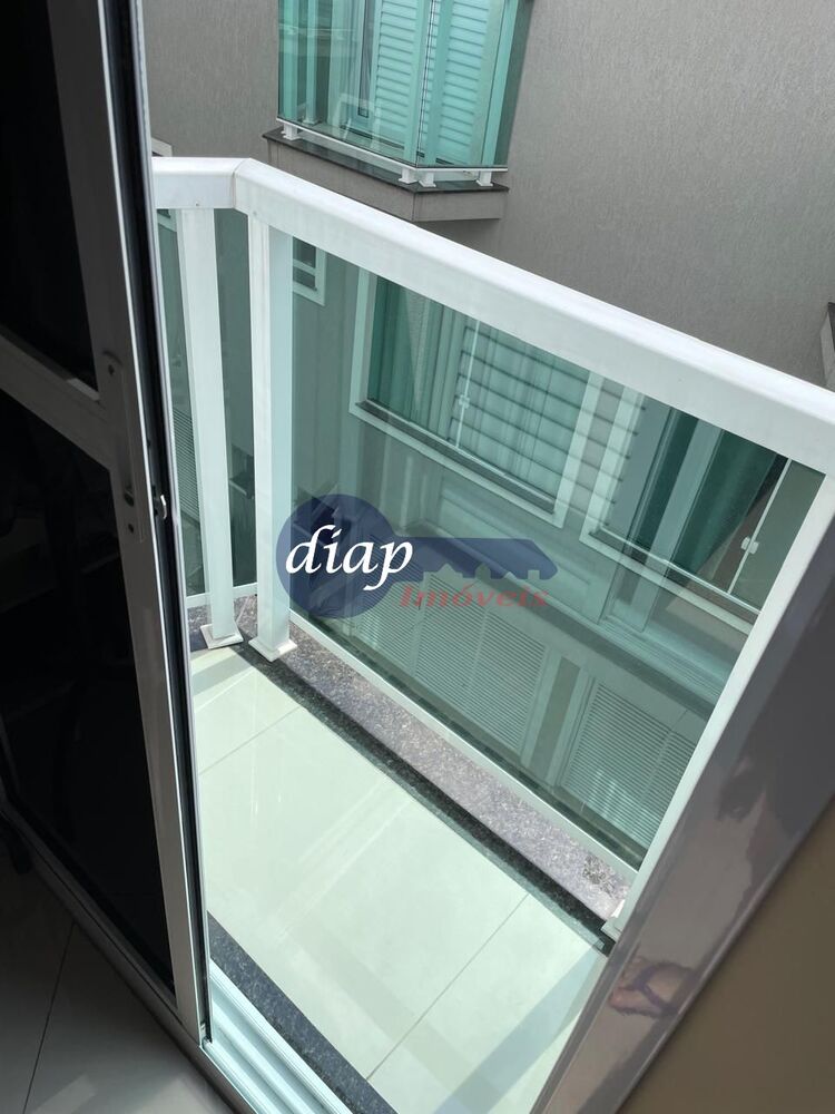 Casa, 2 quartos, 90 m² - Foto 4