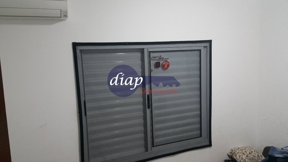 Casa, 3 quartos, 130 m² - Foto 4