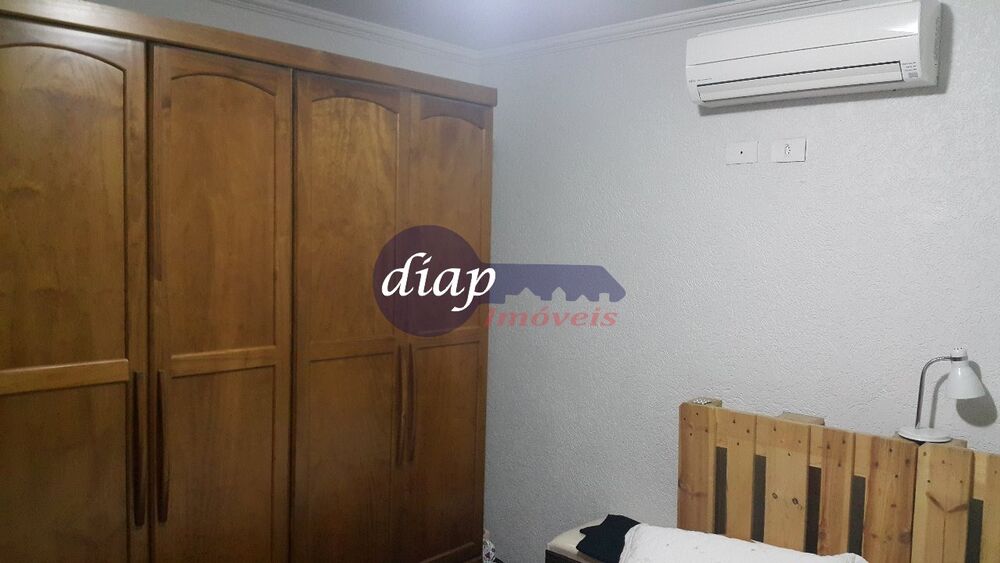 Casa, 3 quartos, 130 m² - Foto 1
