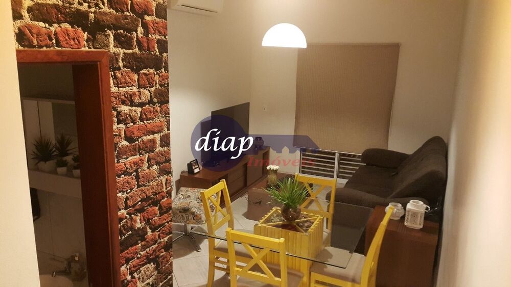 Casa, 3 quartos, 130 m² - Foto 3