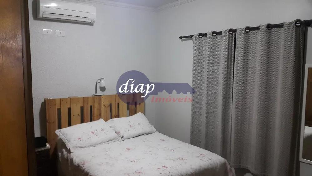 Casa, 3 quartos, 130 m² - Foto 12