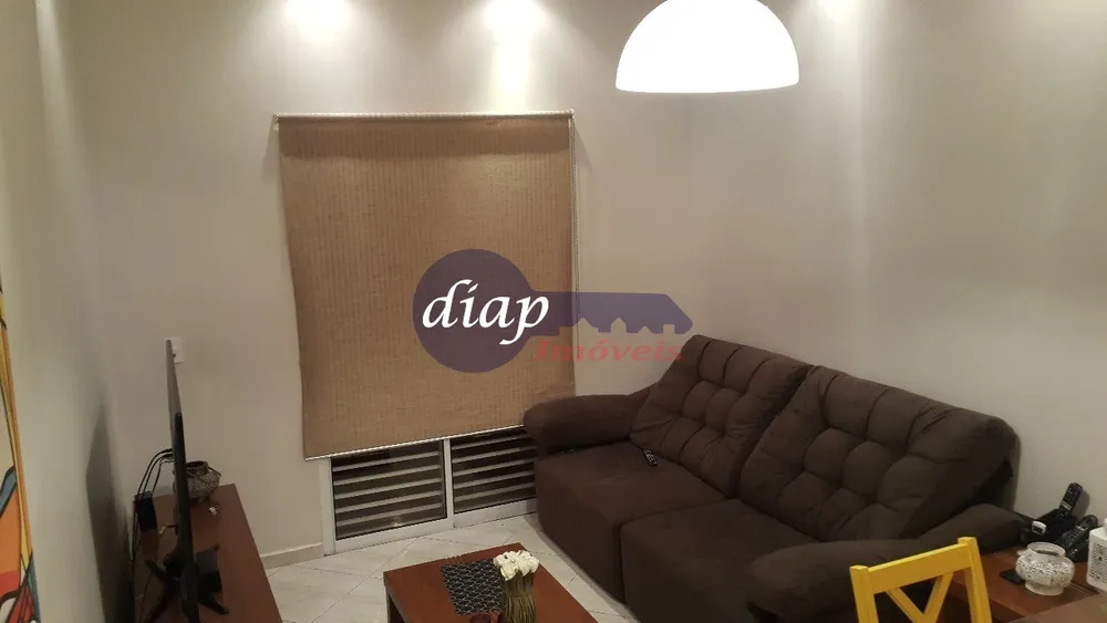 Casa, 3 quartos, 130 m² - Foto 14