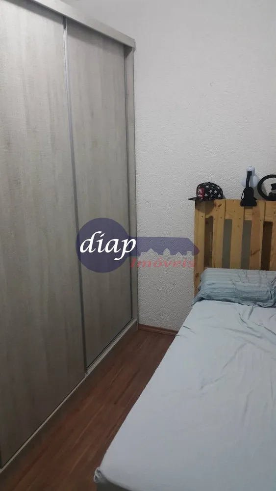 Casa, 3 quartos, 130 m² - Foto 11